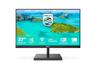 Philips 275E1S/00 / 27" / IPS / 2560 x 1440 / 75 Hz / 4ms / HDMI,DP,VGA / VESA