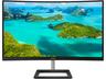 32" Philips E-line 325E1C - 2560x1440 - 75Hz - VA