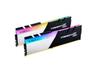 G.Skill TridentZ Neo Series DDR4 32GB Kit 3600MHz CL16 Non-ECC