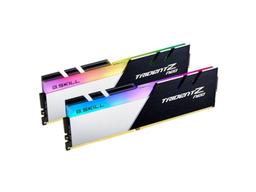 G.Skill Trident Z Neo DDR4 3600Mhz 16GB