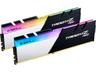 G.SKill Trident Z Neo RGB 16GB (2x8GB) / 3600MHz / DDR4 / CL16 / F4-3600C16D-16GTZNC