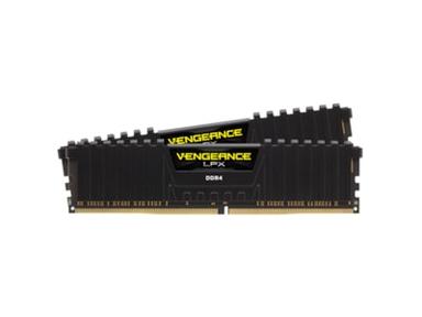 Corsair Vengeance LPX DDR4 4000MHz 16GB