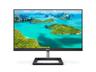 27" Philips E-line 278E1A - 3840x2160 - IPS