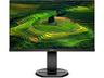 24" Philips B Line 241B8QJEB - 1920x1080 - 75Hz - IPS