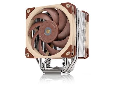 Noctua NH-U12A CPU Kylare