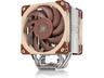 Noctua NH-U12A CPU Kylare