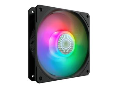 Cooler Master SickleFlow 120 ARGB