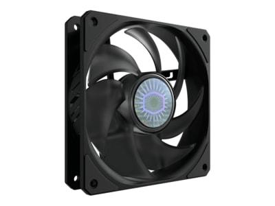 Cooler Master SickleFlow 120 Non-LED