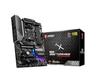 Msi Mag B550 Tomahawk Socket Am4 Atx