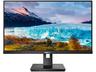 27" Philips S-line 275S1AE - 2560x1440 - 75Hz - IPS