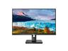 24" Philips S-line 242S1AE - 1920x1080 - 75Hz - IPS