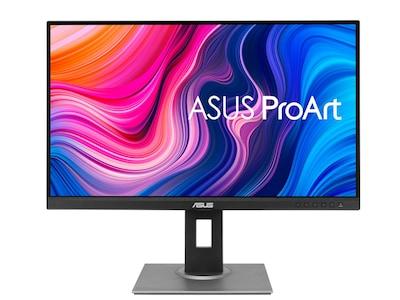 ASUS 27" skärm ProArt PA278QV