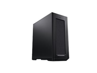 Phanteks Enthoo Pro 2 (svart)