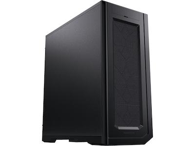 Phanteks Enthoo Pro 2 (svart)