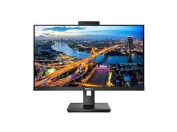 Philips 27" skärm 275B1H/00