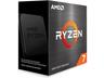 Amd Ryzen 7 5800x 3.8ghz Socket Am4