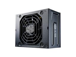 Cooler Master V750 SFX Gold 750W PSU