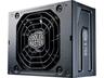 Cooler Master V750 SFX Gold 750W PSU