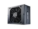 Cooler Master V650 SFX Gold 650W PSU