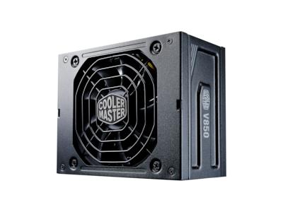 Cooler Master V850 SFX Gold 850W PSU