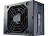 Cooler Master V850 Sfx Gold 850w 80 Plus Gold