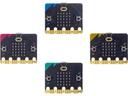 BBC Micro:bit V2 Club - 10pk