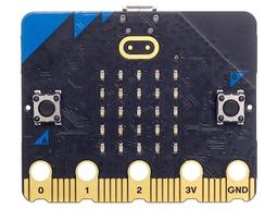 BBC Micro:bit V2 Og