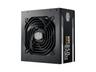 Cooler Master MWE Gold V2 850 Strömförsörjning 850Watt