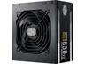 Cooler Master Mwe Gold V2 650 650w Atx 80 Plus Gold Nätaggregat