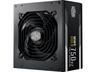 Cooler Master Mwe Gold V2 750 750w Atx 80 Plus Gold Nätaggregat