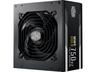 Cooler Master MWE Gold V2 750 Strömförsörjning 750Watt