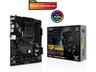 Asus Asus Tuf Gaming B550-pro Atx
