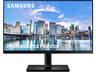 27" Samsung F27T450FQR - 1920x1080 - 75Hz - IPS