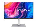 ASUS 27" 4K skärm ProArt PA279CV