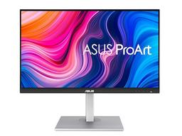 ASUS 27" 4K skärm ProArt PA279CV