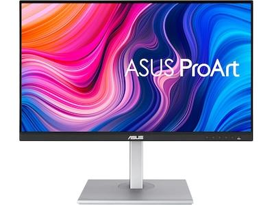 ASUS 27" 4K skärm ProArt PA279CV