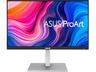 ASUS ProArt PA279CV / 27" / IPS / 3840 x 2160 / 60 Hz / 5ms / 2xHDMI,DP,USB-C / FreeSync / VESA