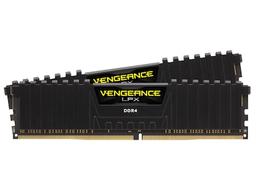 Corsair Vengeance LPX DDR4 3200MHz 32GB