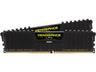 Corsair Vengeance Lpx Cmk32gx4m2e3200c16 Ram-minnen 32 Gb 2 X 16 Gb Ddr4 3200 Mhz 32gb 3200mhz Ddr4 288-pin Dimm