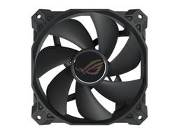 ASUS ROG Strix XF120