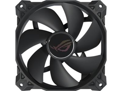 ASUS ROG Strix XF120