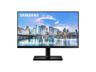 24" Samsung F24T452FQR