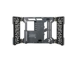 Cooler Master MasterFrame 700