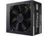 Cooler Master MWE 650W V2 / 80+ Bronze