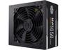 Cooler Master MWE 650 Bronze - V2 230V PSU