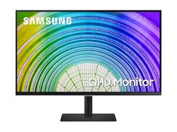 Samsung 32" skärm S32A600