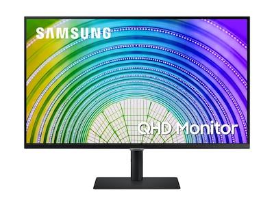 Samsung 32" skärm S32A600