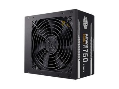 Cooler Master MWE Bronze 750 230V V2