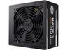 Cooler Master Mwe Bronze V2 750 750w Atx 80 Plus Bronze Nätaggregat
