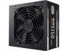 Cooler Master Mwe Bronze V2 750 750w 80 Plus Bronze